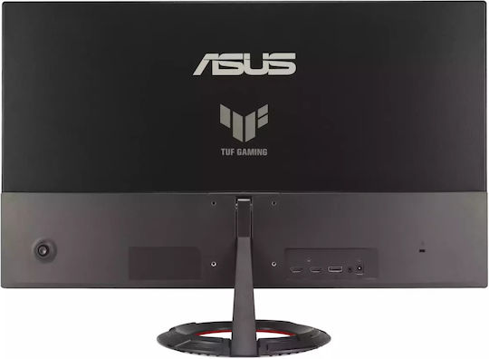 Asus VG249Q3R-J IPS Monitor 23.8" FHD 1920x1080 180Hz with Response Time 1ms GTG view 3