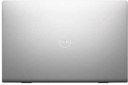 Dell Inspiron 3535 15.6" FHD Touchscreen (Ryzen 7-7730U/16GB/1TB SSD/W11 Home) (US Keyboard) vue 3