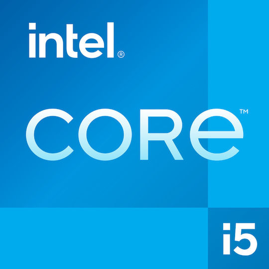 Intel Core i5-14400F 1.8GHz Processor 10 Core for Socket 1700 in Box with Heatsink view 6