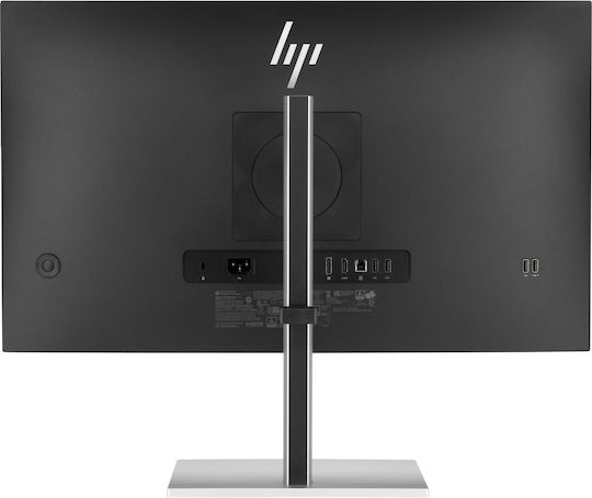 HP E27 G5 IPS Monitor 27" FHD 1920x1080 with Response Time 5ms GTG view 7