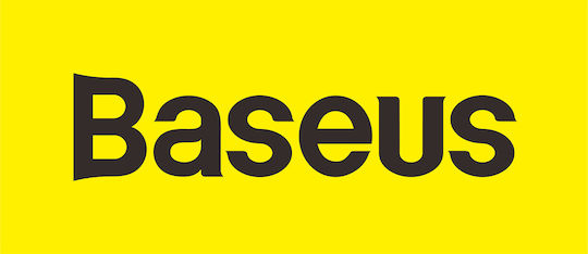 Baseus Eli 2i Fit Open Ear Bluetooth Handsfree Headphones with Sweat Resistance and Charging Case Black view 9