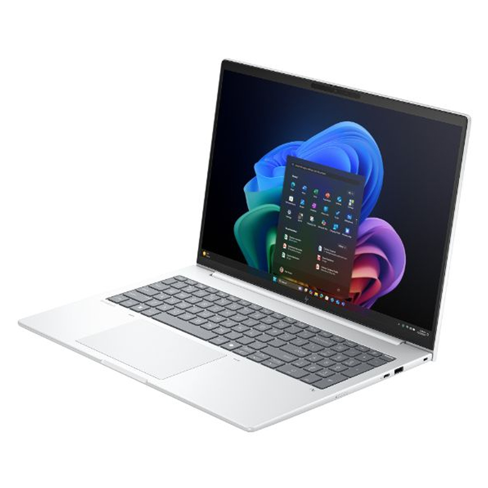 HP EliteBook 8 G1i 14" IPS OLED (Ultra 7-256V/16GB/512GB SSD/W11 Pro) (GR Keyboard) view 6