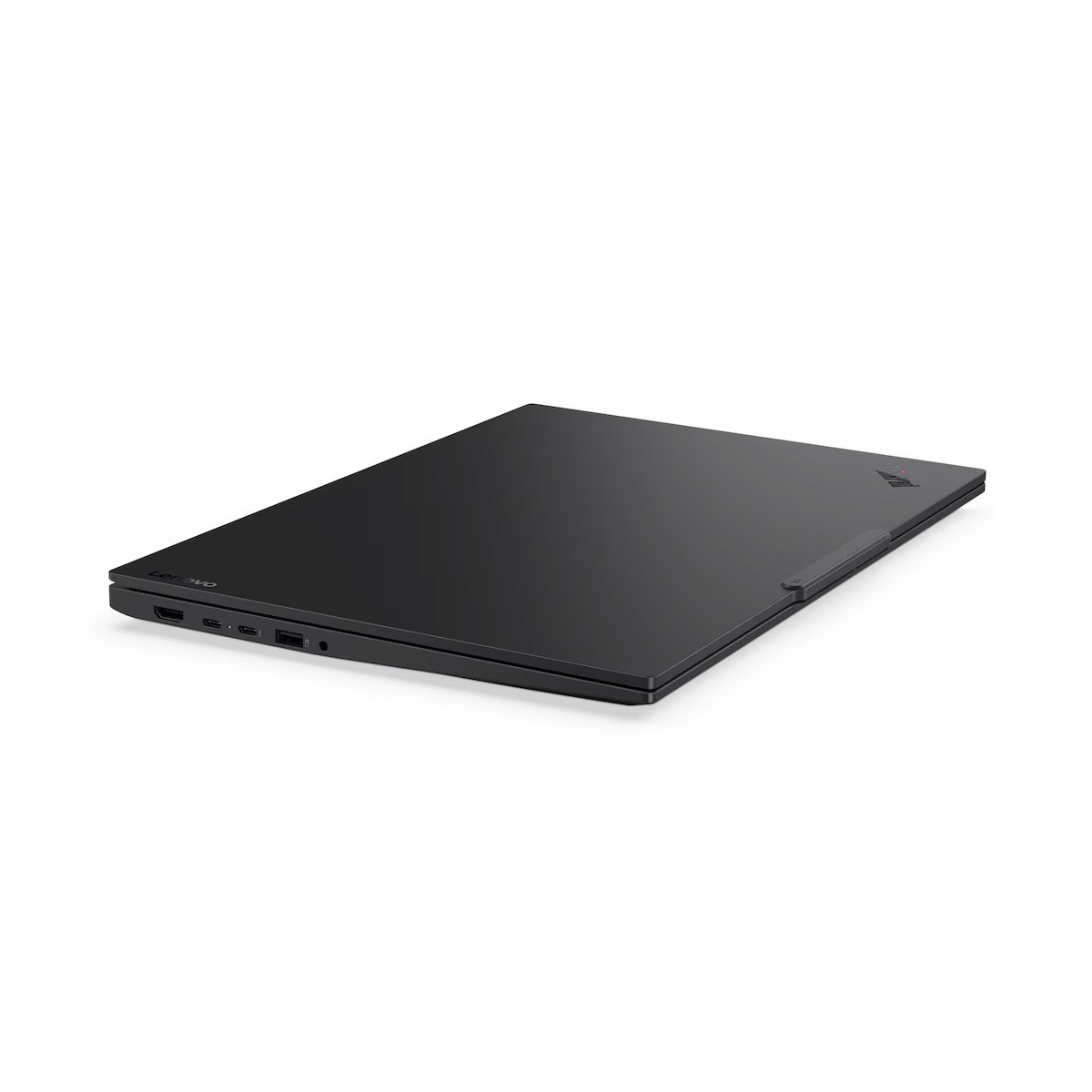 Lenovo ThinkPad E16 Gen 3 (Intel) 16" IPS QHD+ 120Hz (Ultra 5-135H/16GB/512GB SSD/No OS) (GR Keyboard) vue 4