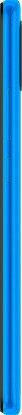 Xiaomi Redmi 9AT Dual SIM (2GB/32GB) Sky Blue view 2