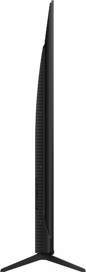 TCL Smart Television 75" 4K UHD QLED 75P79K HDR (2024) view 4