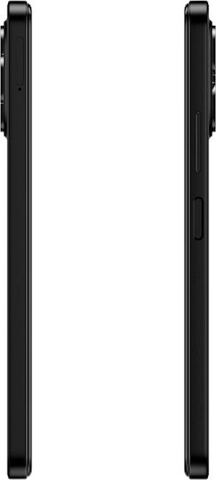Kruger & Matz Live 11 Dual SIM (6GB/128GB) Black view 8