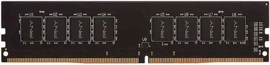 Hikvision DDR4 Memory RAM with 1x16GB Module and Speed 3200 for Desktop — вид 2