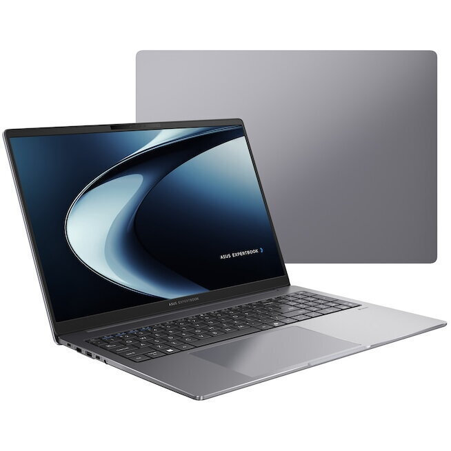 Asus ExpertBook PM3606CKA PM3606CKA-MB0027 16" FHD+ (Ryzen AI Max 300 Series-7 350/16GB/512GB SSD/No OS) (International English Keyboard) view 3