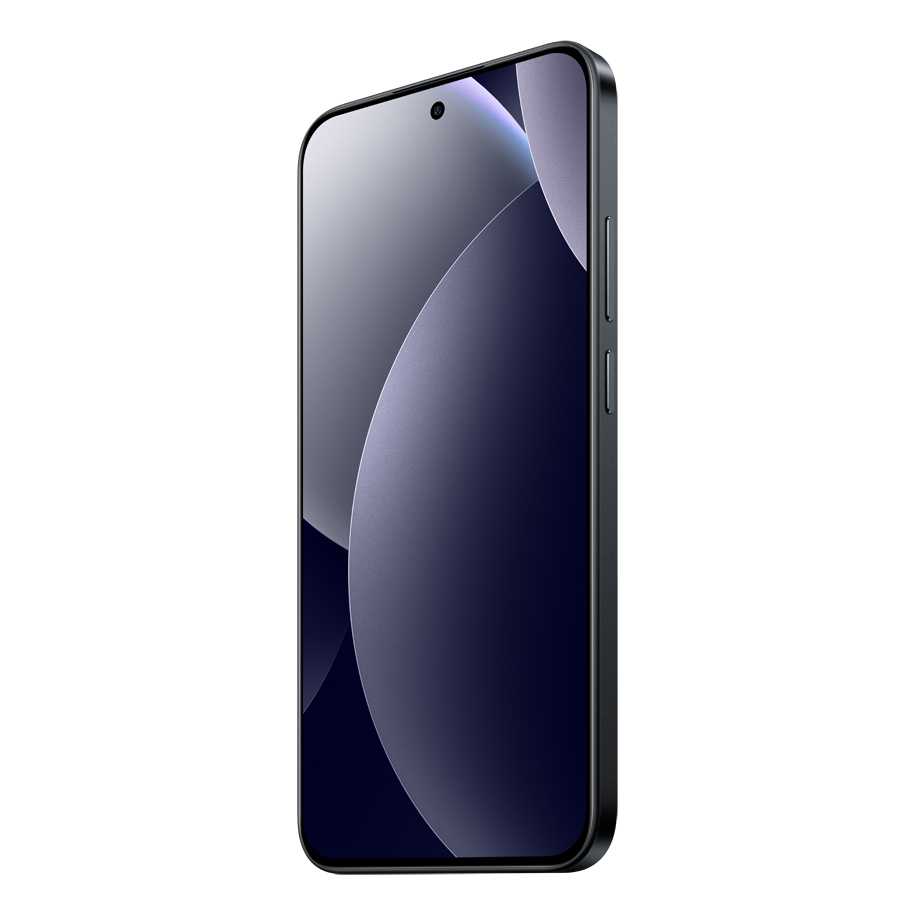 Xiaomi Redmi Note 15 Pro 5G Dual SIM (8/256GB) Black vista 4