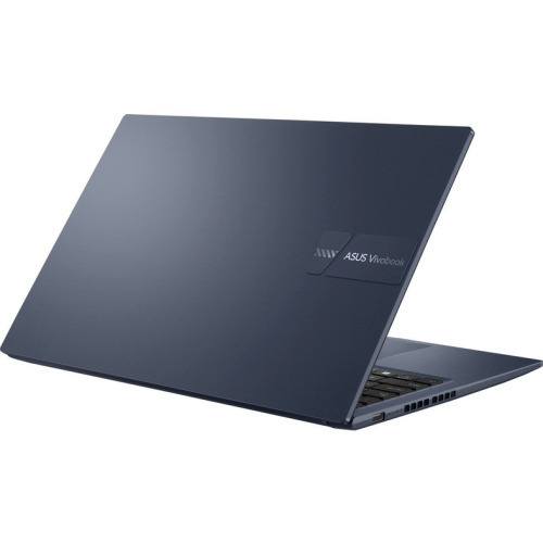Asus VivoBook 15 M1502NAQ-BQ159 15.6" FHD (Ryzen 7-170/8GB/1TB SSD/W11 Home) (US Keyboard) view 7
