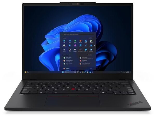 Lenovo ThinkPad L13 Gen 6 (Intel) 13.3" IPS FHD+ (Ultra 5-225U/32GB/512GB SSD/W11 Pro) (GR Keyboard)
