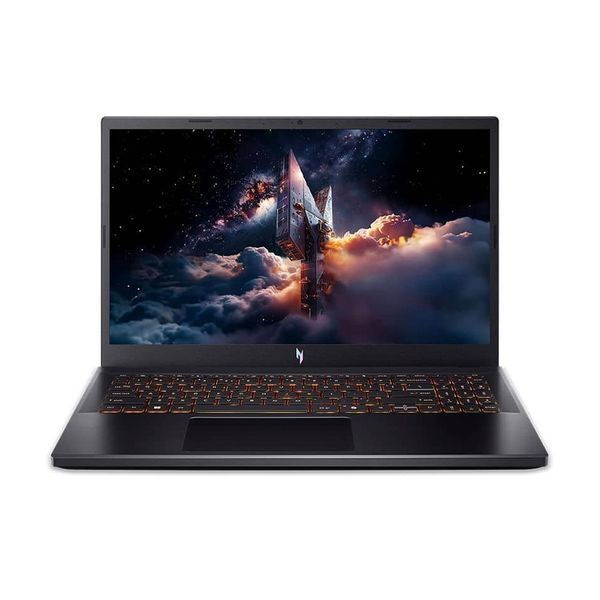 Acer Nitro V15 ANV15-52-99R2 15.6" FHD (i9-13900H/16GB/512GB SSD/GeForce RTX 5050/W11 Home) (US Keyboard)