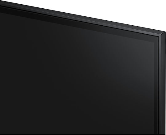 Samsung M7B S43BM700UU VA HDR Smart Monitor 43" 4K 3840x2160 with Response Time 4ms GTG view 8