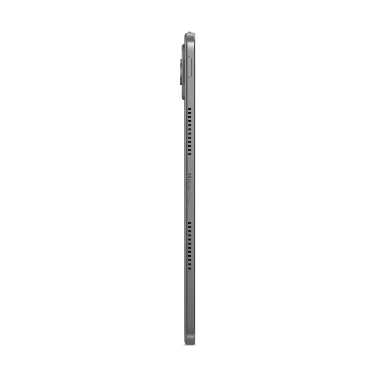 Lenovo Idea Tab Plus 12.1Inches (8GB/256GB/Pen Bundled) Luna Grey view 7