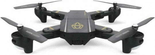 Andowl D5HW Phantom Drone 2.4 GHz with Camera and Controller