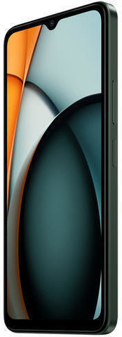 Xiaomi Redmi A3 Dual SIM (4GB/128GB) Forest Green view 8