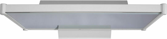 AG Neovo DR-22G TN Monitor 21.5" FHD 1920x1080 view 5