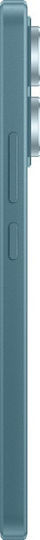Xiaomi Redmi Note 13 Pro NFC 5G Dual SIM (8GB/256GB) Ocean Teal view 8