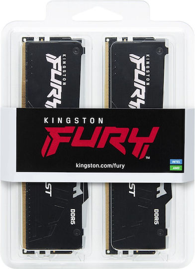 Silicon Power Xpower Pulse XMP DDR5 with Module 1x16GB and Speed 6400 for Desktop SP016GXLWU64AFSJ vista 4