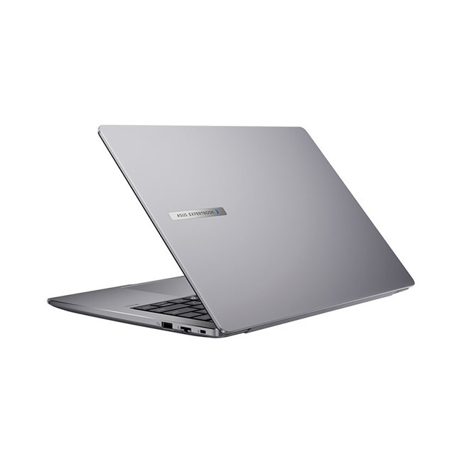 Asus ExpertBook PM3406CKA-NZ0141W 16" QHD+ 144Hz (Ryzen AI Max 300 Series-7 350/16GB/512GB SSD/W11 Home) (International English Keyboard) view 3