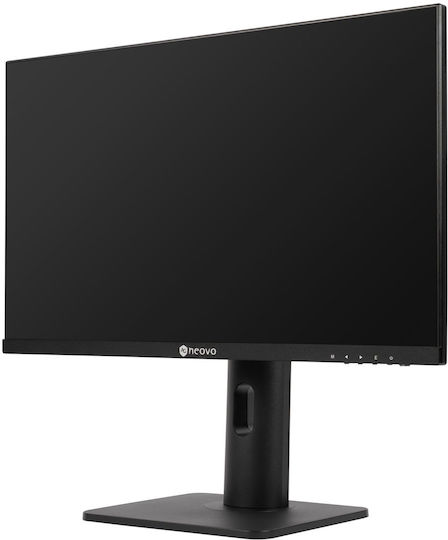 AG Neovo LH-2702 IPS Monitor 27" FHD 1920x1080 vue 3