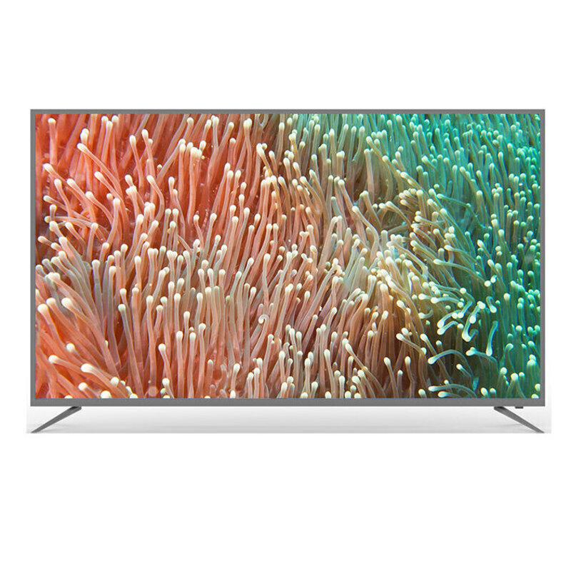 Crown Smart Television 40" Full HD LED 40MA110S (2019) view 2
