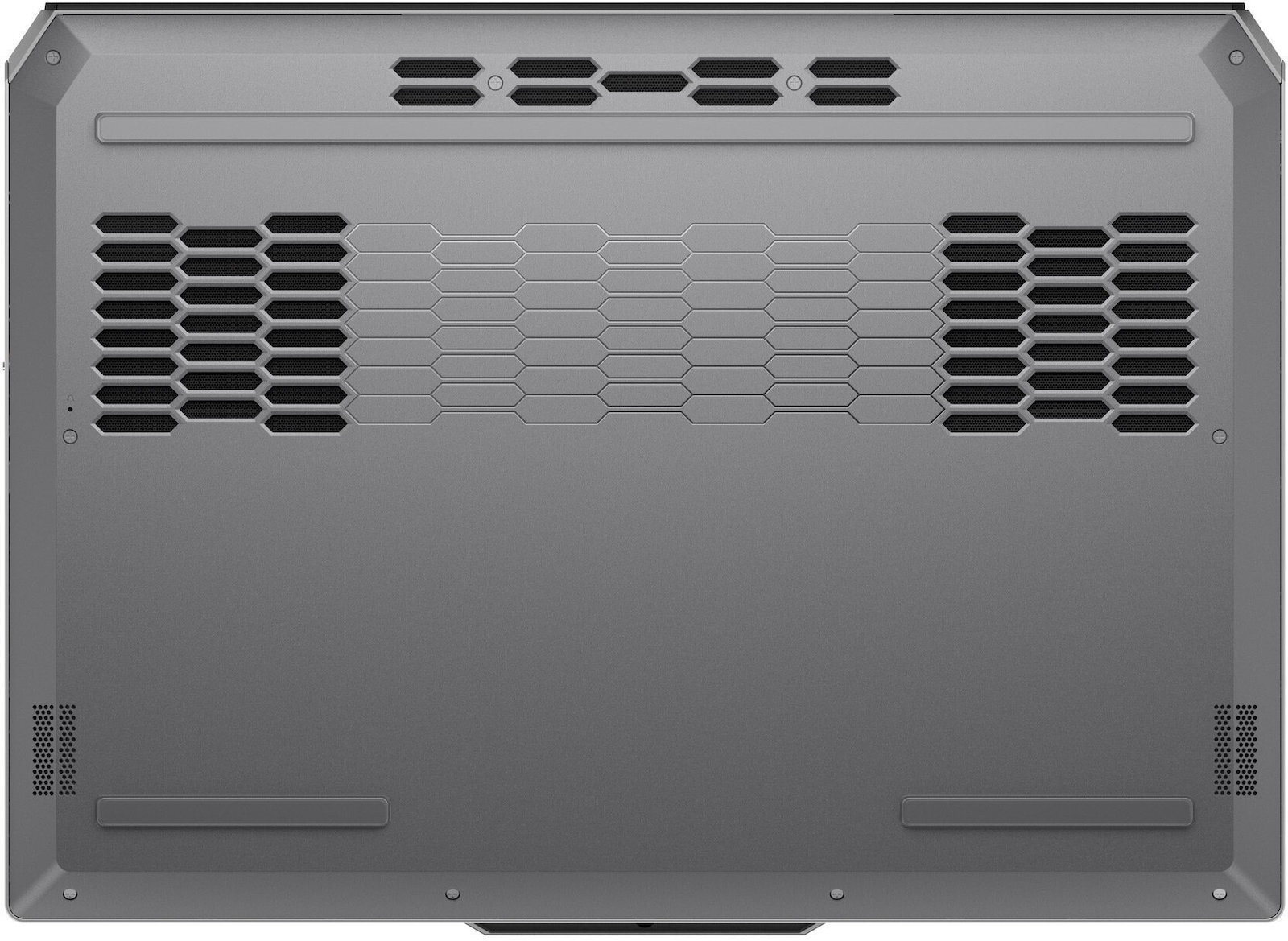 Lenovo LOQ 15 15.6" FHD 144Hz (i5-13450HX/16GB/512GB SSD/GeForce RTX 5060/No OS) (International English Keyboard) view 6