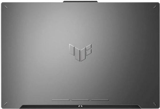 Asus TUF F17 TUF707VI-HX049 17.3" FHD 144Hz (i7-13620H/32GB/1TB SSD/GeForce RTX 4070/No OS) (ES Keyboard) view 4