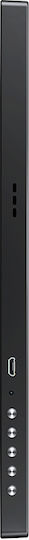 UPERFECT UFilm A17 IPS Portable Monitor 15.6" 4K 3840x2160 view 4