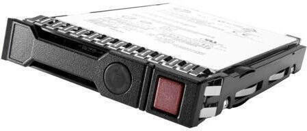 Dell 12TB HDD Hard Drive 3.5" SAS 2.0 for Server 161-BCBE view 3