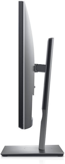 Dell UltraSharp UP2720QA IPS Monitor 27" 4K 3840x2160 with Response Time 6ms GTG view 3