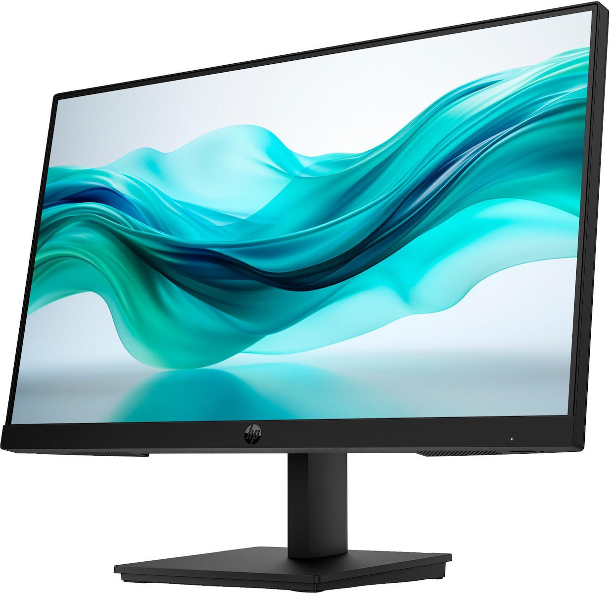 HP 324ph IPS Monitor 23.8" FHD 1920x1080 vista 3