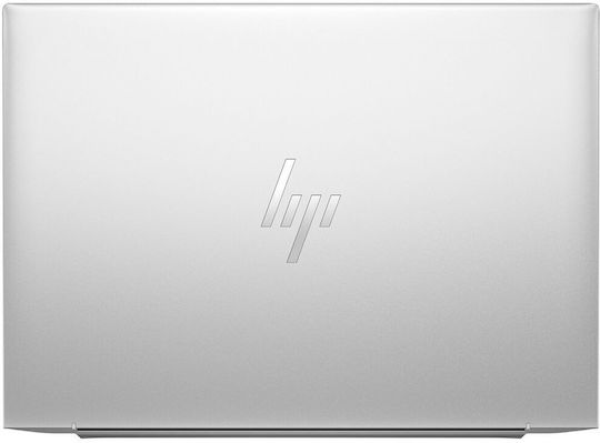 HP EliteBook 830 G11 13.3" IPS FHD+ (Ultra 5-125U/16GB/512GB SSD/W11 Pro) (US Keyboard) vista 9