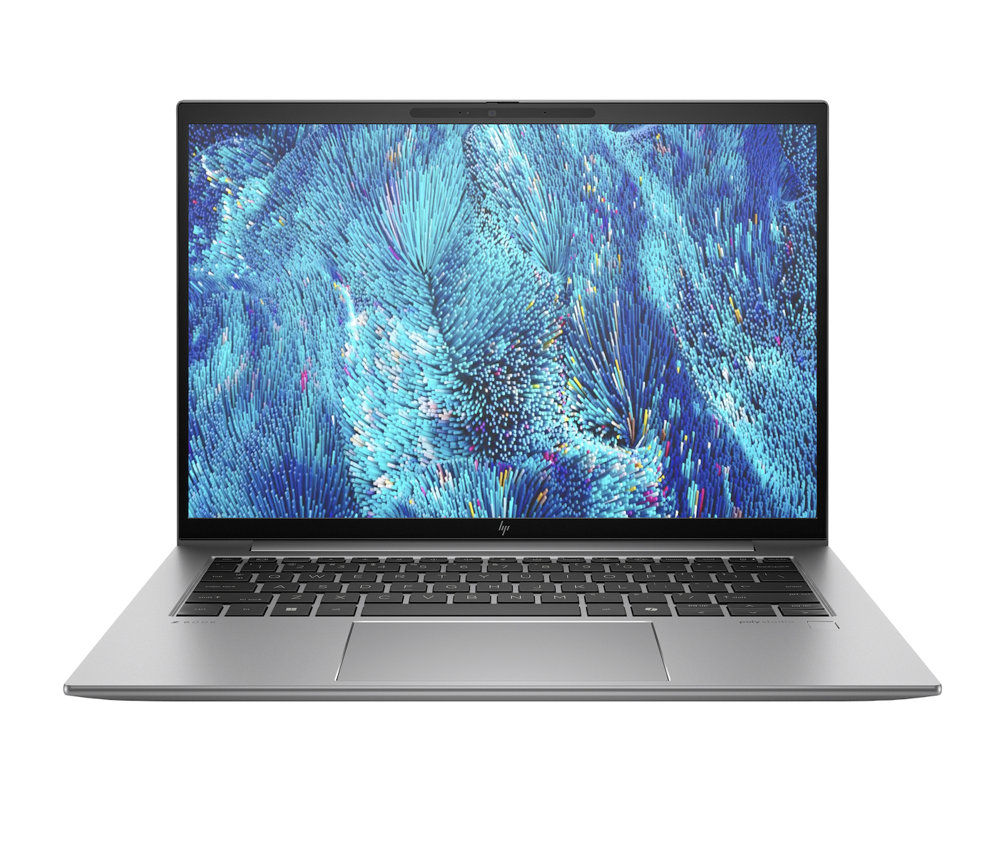 HP ZBook Firefly G11 14" IPS FHD+ (Ultra 7-165U/32GB/1TB SSD/W11 Pro) (US Keyboard)