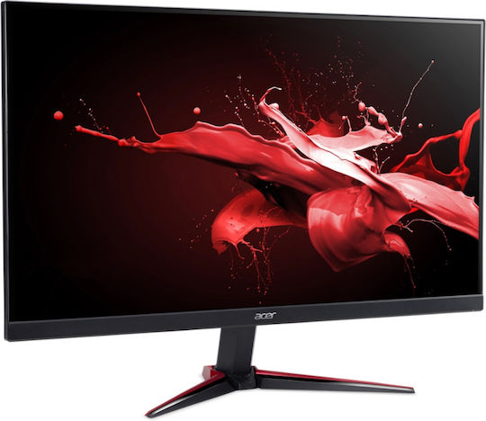 Acer Nitro VG270Ebmipx IPS Gaming Monitor 27" FHD 1920x1080 view 3