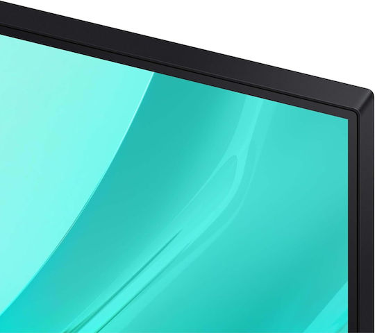 Samsung ViewFinity S6 S60UD IPS HDR Monitor 24" QHD 2560x1440 with Response Time 5ms GTG view 7