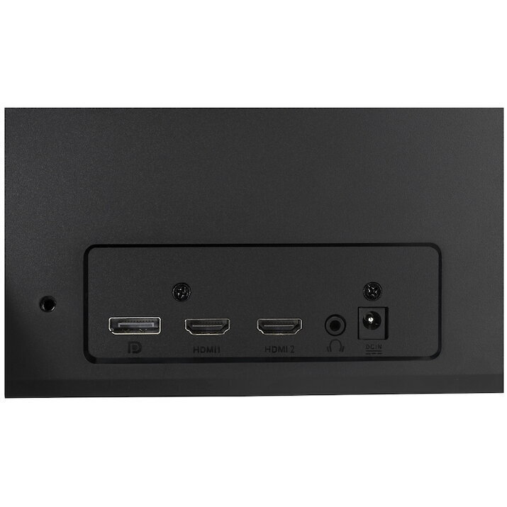 Asus VG279Q5R IPS Monitor 27" FHD 1920x1080 view 6