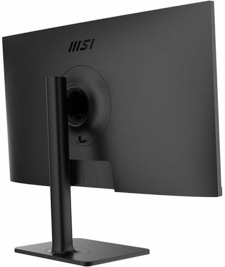 MSI Modern MD272QXP IPS Monitor 27" QHD 2560x1440 with Response Time 4ms GTG view 7