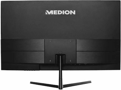 Medion MD20152 HDR Monitor 24" FHD 1920x1080 view 5