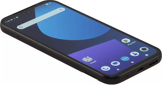 Fairphone 5 5G (8GB/256GB) Transparent Edition view 6