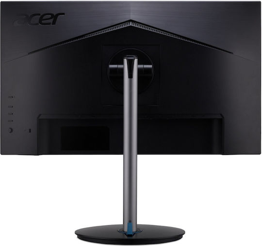 Acer UM.HX3EE.302 IPS Monitor 27" FHD 1920x1080 180Hz vue 7