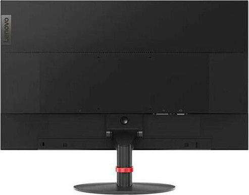 Lenovo ThinkVision S22e-20 VA Monitor 21.5" FHD 1920x1080 with Response Time 6ms GTG view 3