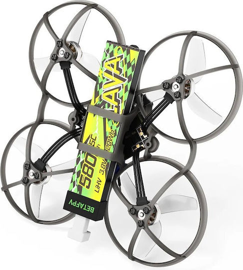 BetaFPV Air75 Ii Drone with Camera – vizualizare 2