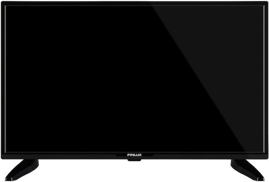 Finlux Smart Television 32" Full HD LED 32-FFA-5230 (2021) view 1