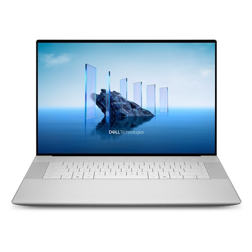 Dell 16 Premium DA16250 16.3" Touchscreen (Ultra 7-255HX/32GB/1TB SSD/W11 Pro) (US Keyboard) view 3