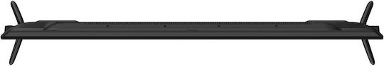 Nei Smart Television 75" 4K UHD LED 75NE6901 (2021) view 2