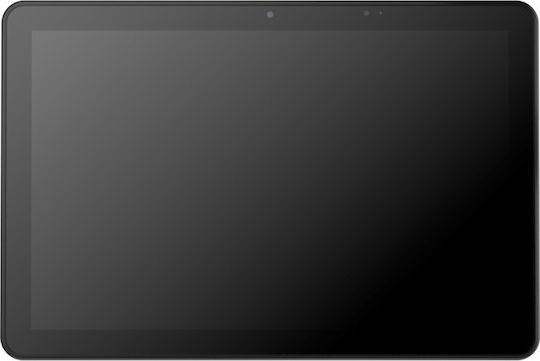 SunMi M2 Max 4G 10.1" Tablet (4GB/64GB) Black view 2