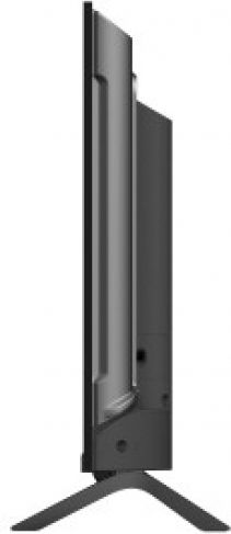 Dahua Television 24" HD Ready LED LTV24-LD100 (2021) view 2