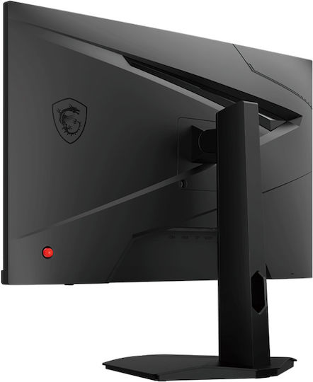 MSI G244F E2 IPS Gaming Monitor 23.8" FHD 1920x1080 180Hz with Response Time 1ms GTG view 3