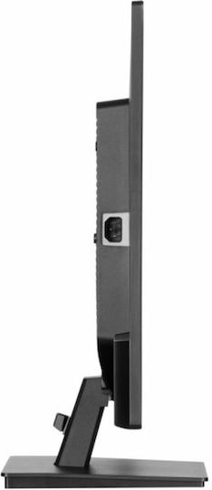 Iiyama Prolite X3270QSU-B1 IPS Monitor 31.5" QHD 2560x1440 with Response Time 3ms GTG view 4